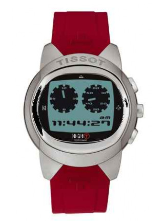 Ремешок Tissot T610014551